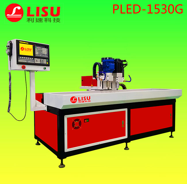 1-1Z601194Q0462 1-1Z601194Q0462